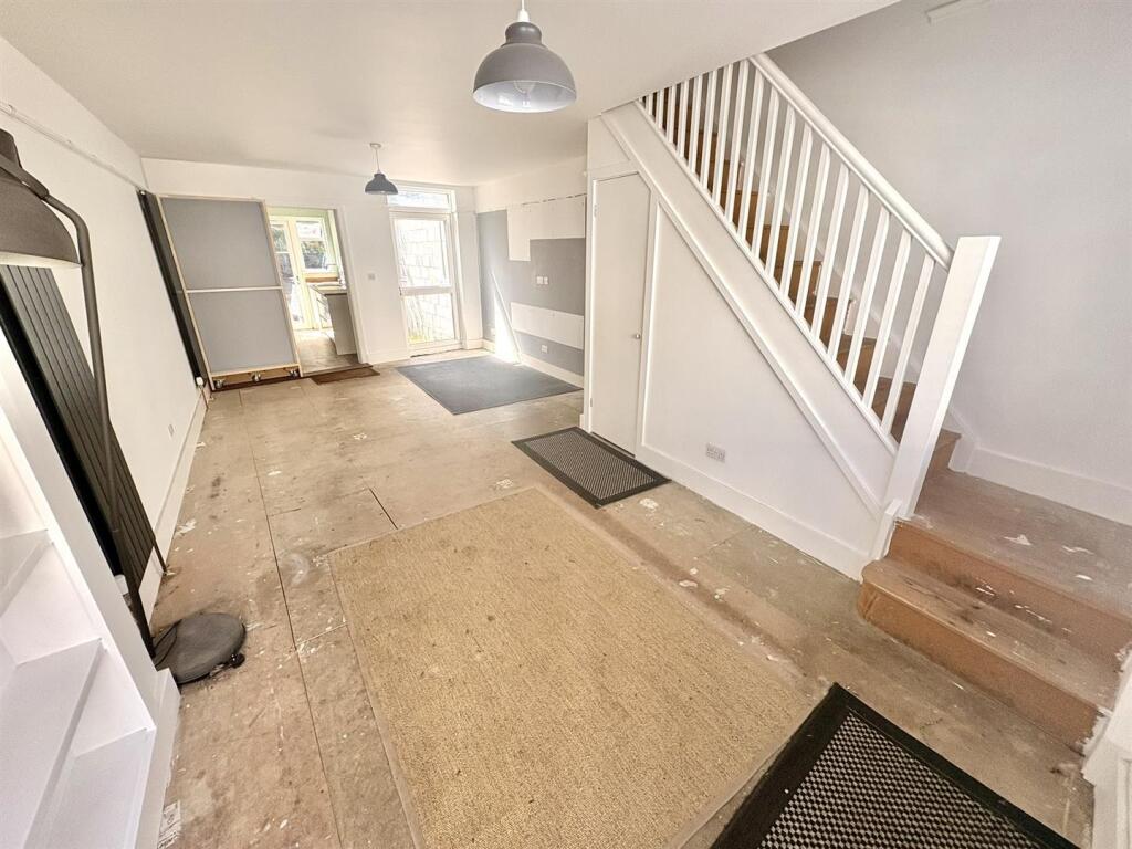 Cuthbert Road, Portsmouth photo 4