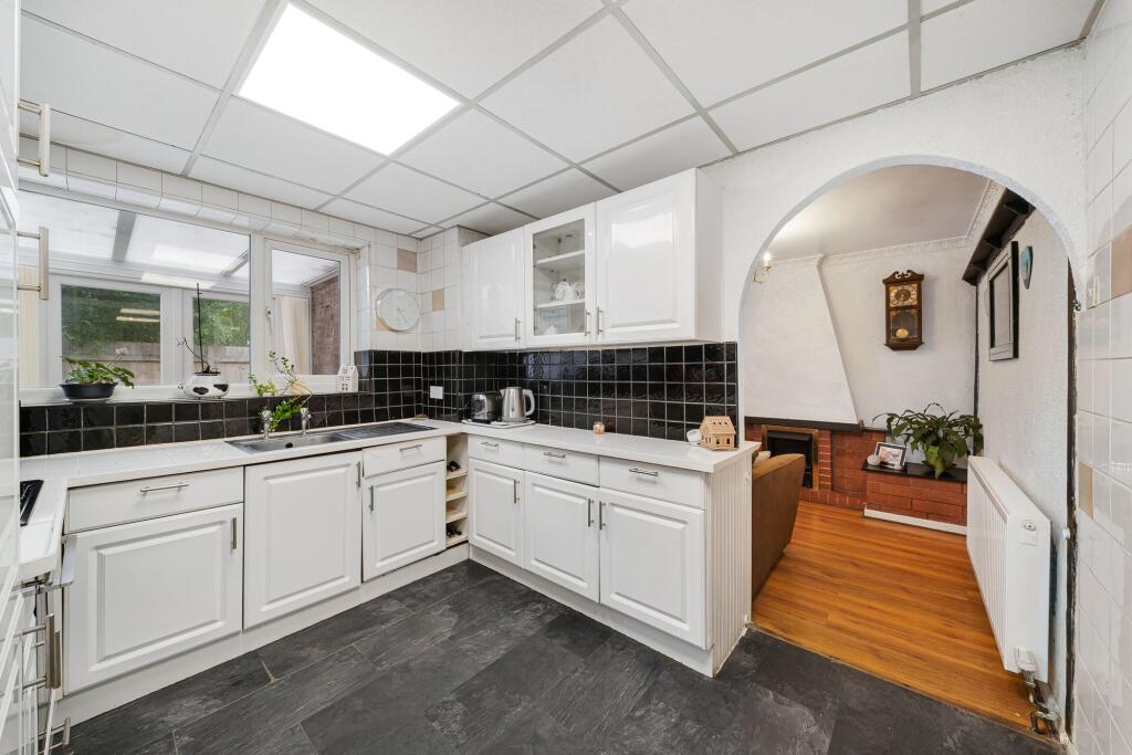 House in Warrington - View 5