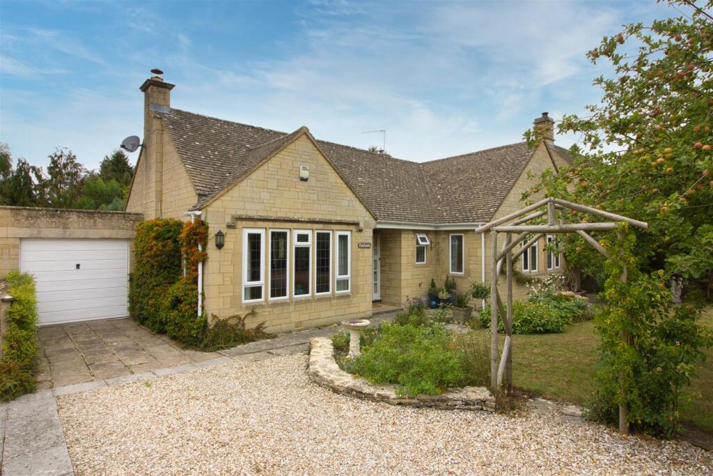 House in Swindon