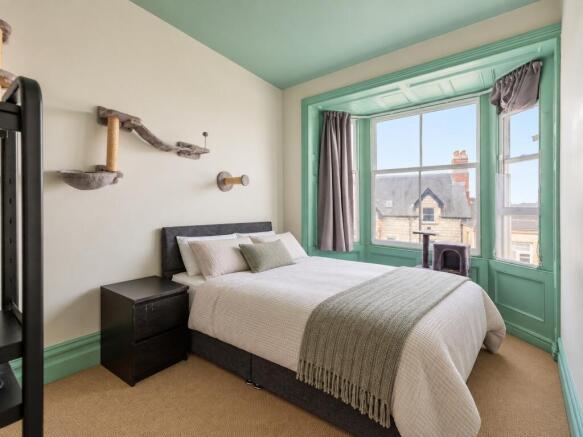 Call 02920 454555 to secure your viewing_10