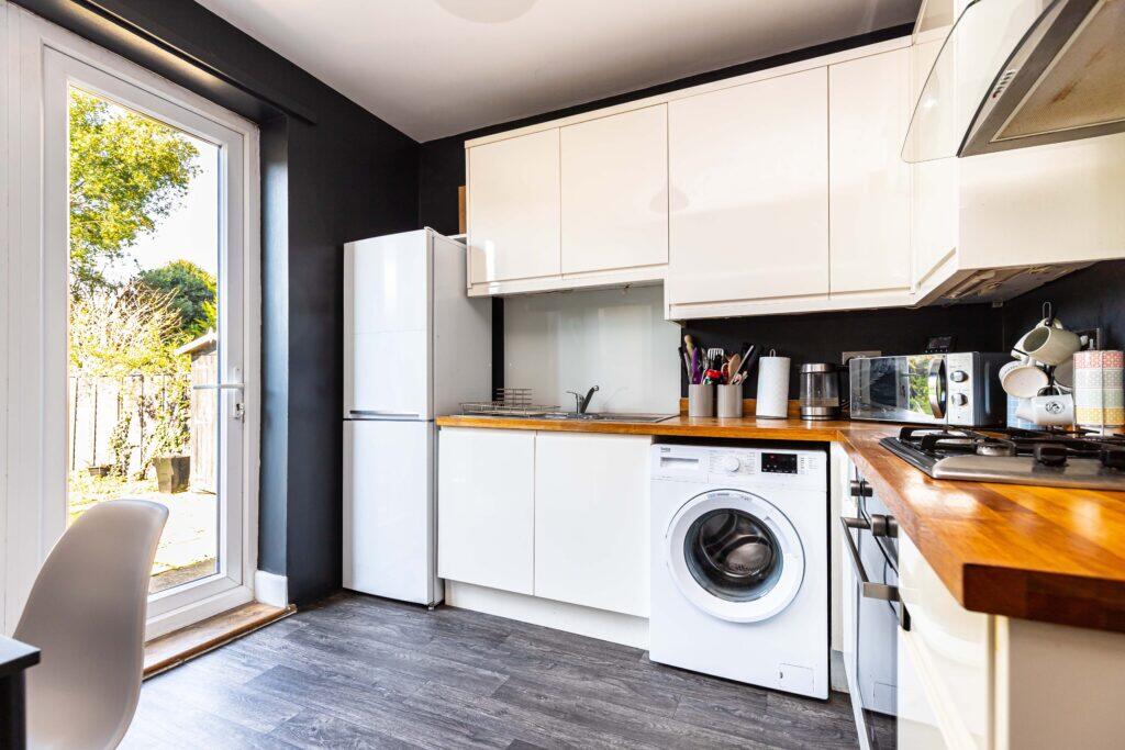 Additional image 5 of Draycott Road, Bournemouth, BH10