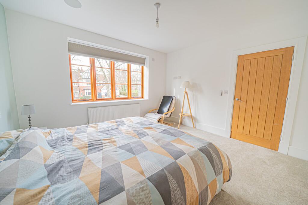 Additional image 29 of The Crescent, Hampton-In-Arden, B92