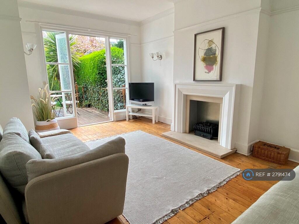 Main image of property: Otley Road, Leeds, LS16