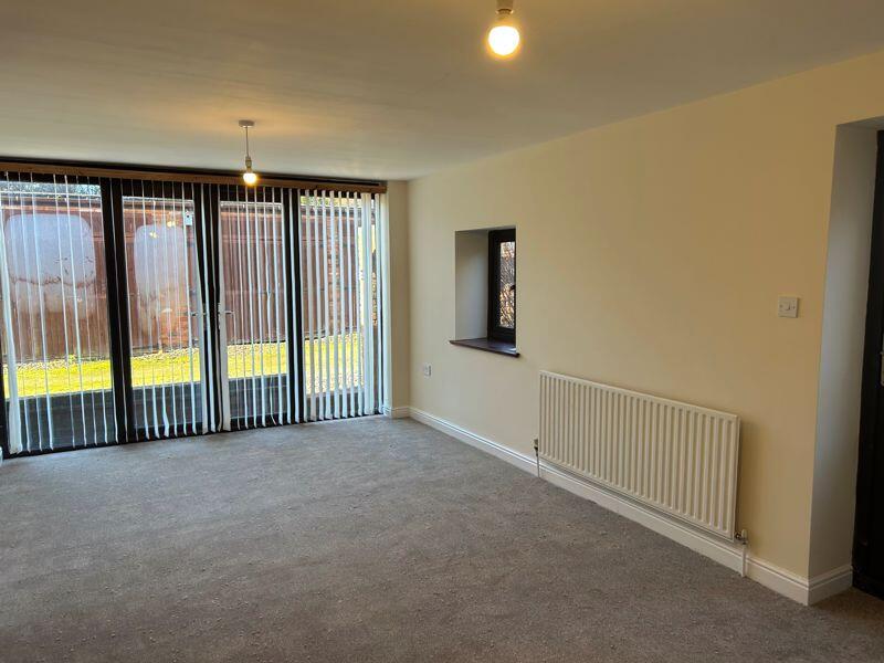 Additional image 6 of Bittell Farm Road, Hopwood , Alvechurch