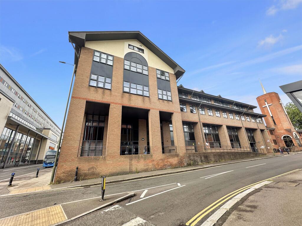Property photo 7