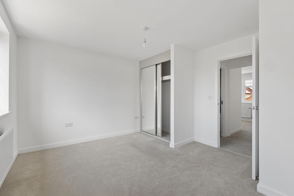 House in Coventry - View 4