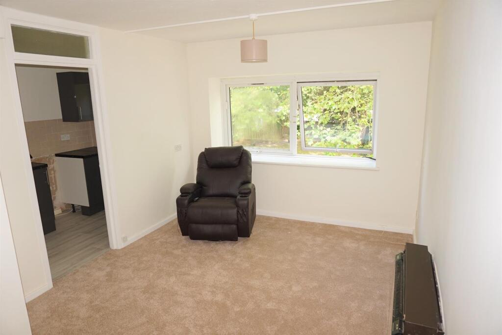 Andorra Court, Widmore Road - View 2