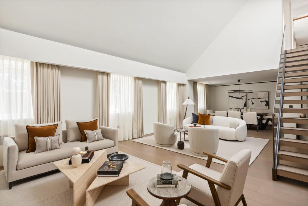 Main image of property: Lowndes Square, London SW1X