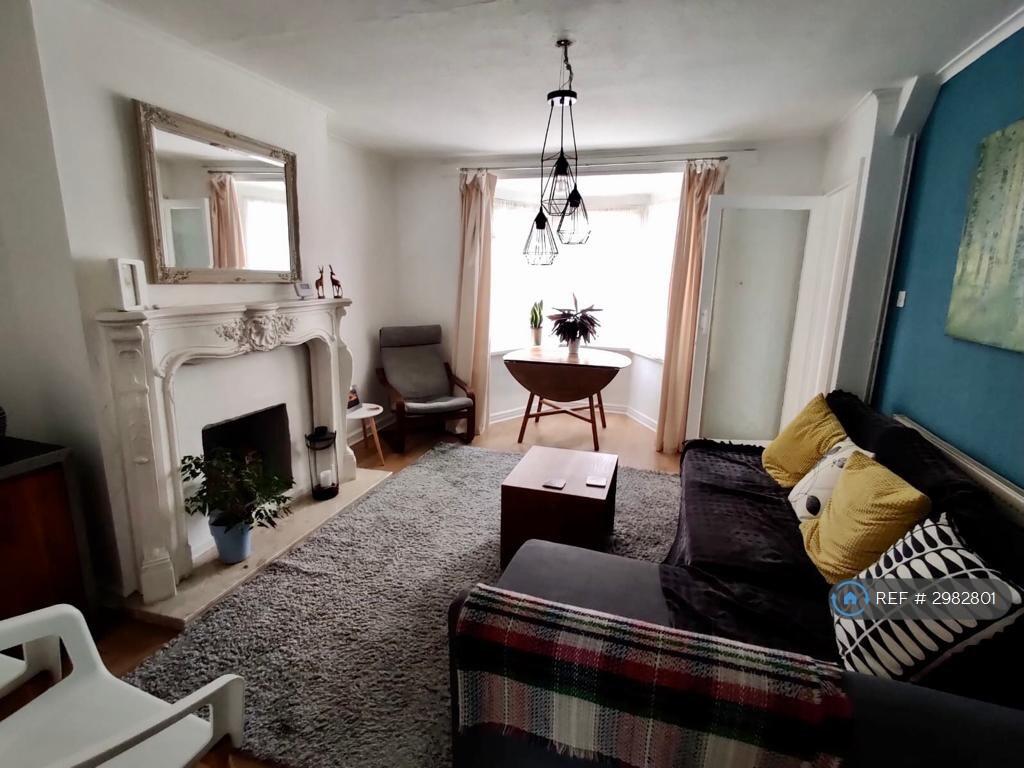 Main image of property: Poole Crescent, Birmingham, B17