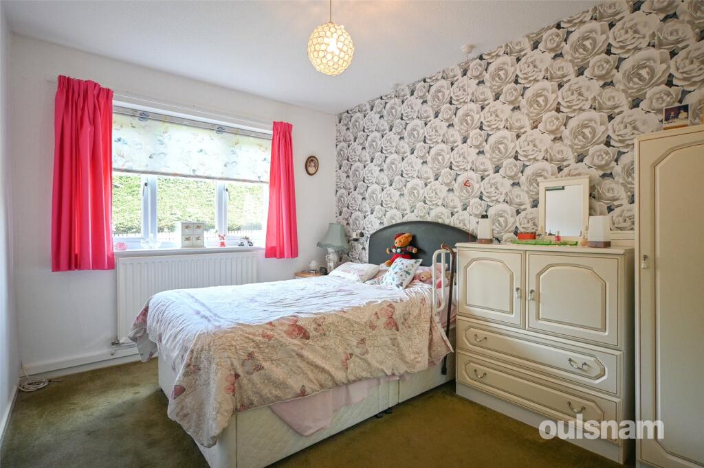 Additional image 10 of Harden Keep, Millpool Way, Smethwick, West Midlands, B66