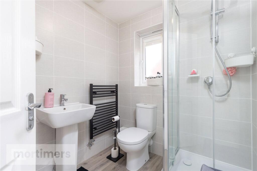 Additional image 18 of Chestnut Avenue, Blackburn, Lancashire, BB1