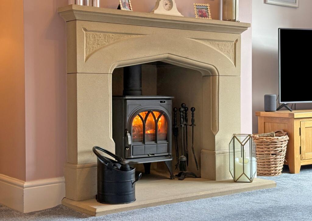 Additional image 7 of St. Lukes Close, Cleckheaton, West Yorkshire, BD19