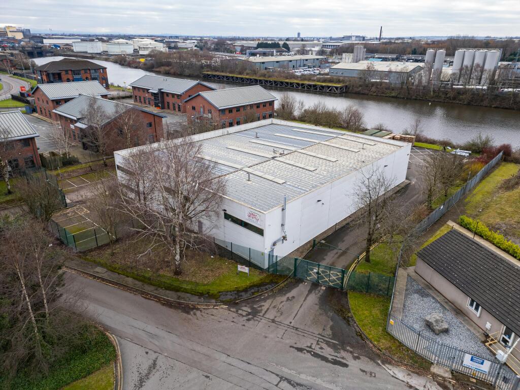 drone_036.jpg