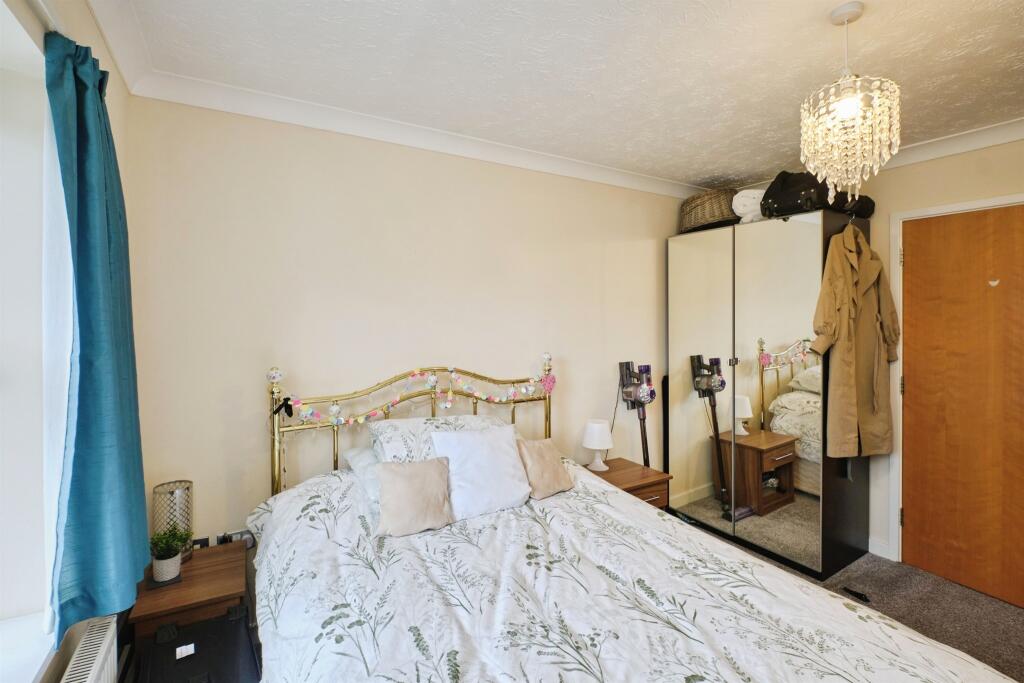 Additional image 15 of Newton Road, Great Barr, Birmingham