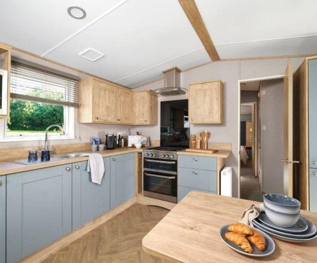 House in Bournemouth - View 2