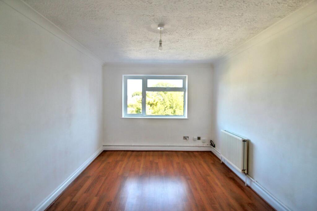Apartment in London - View 2