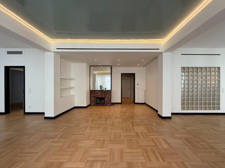 Main image of property: Athens, Attica