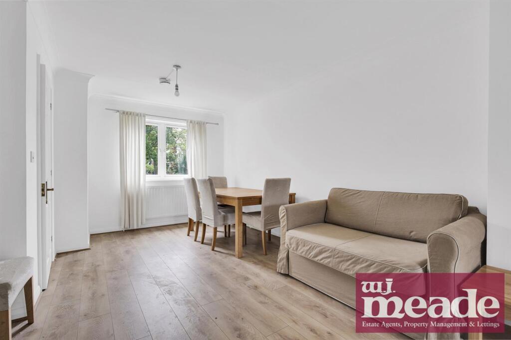 3 bedroom terraced house for rent