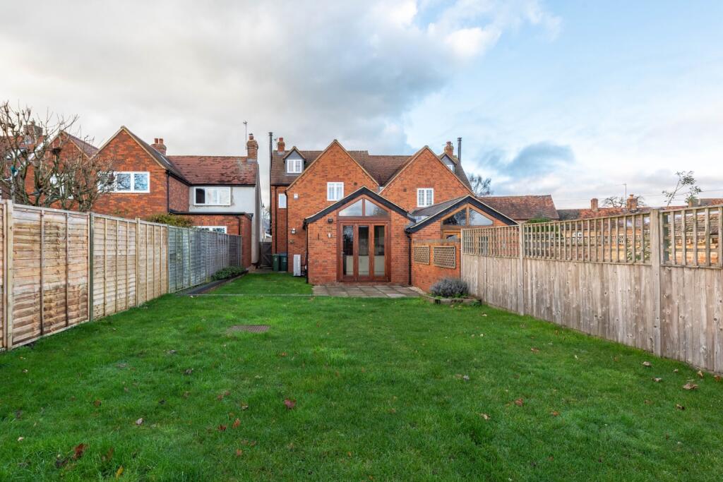 Property photo 11