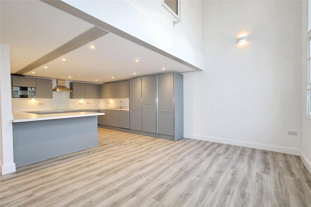 Additional image 4 of The Tabernacle, Church Street