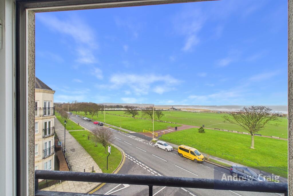 Main image of property: Bents Park Road, South Shields