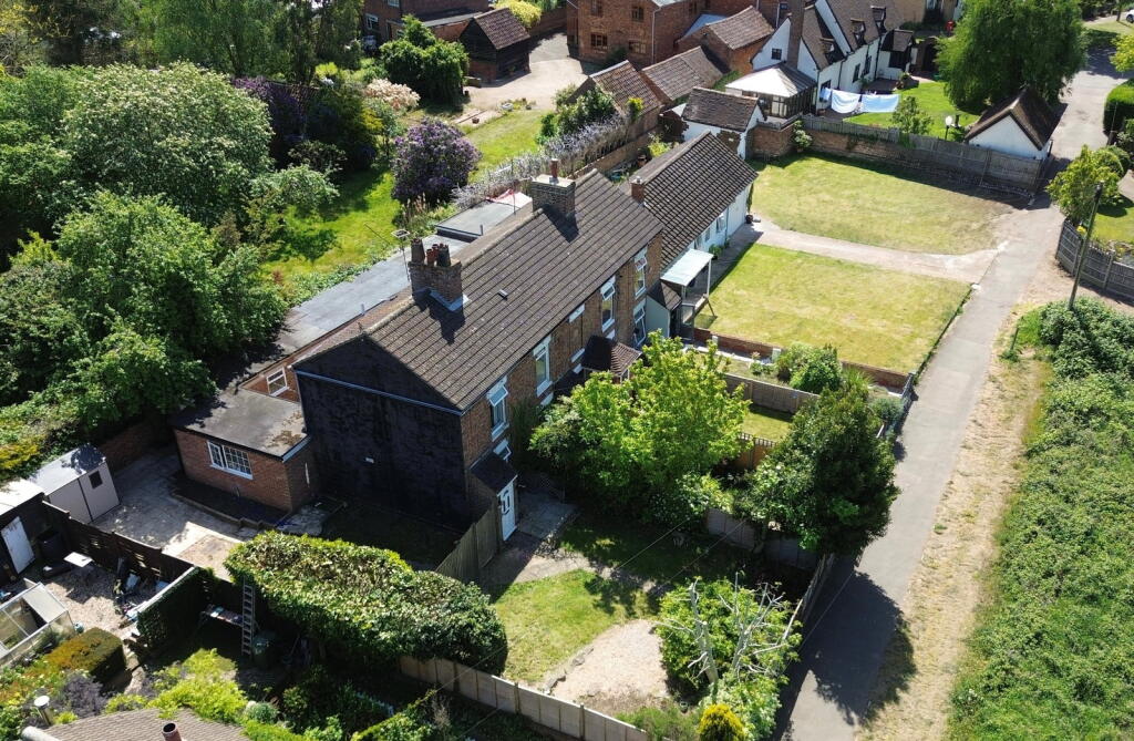 Main image of property: The Grove, Lidlington, Bedford, MK43 0RR