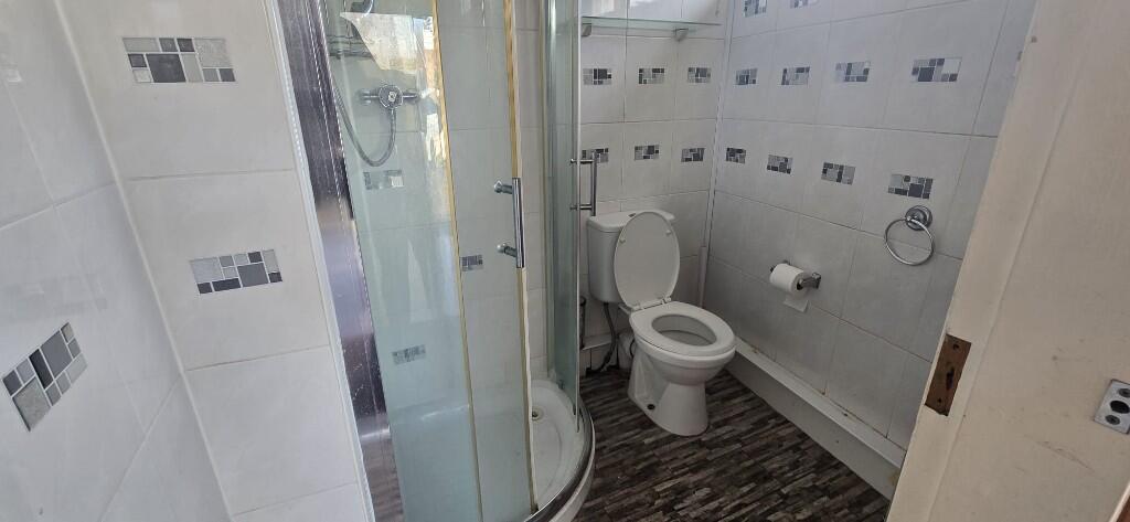 Additional image 7 of Hopkins Drive, West Bromwich,West Midlands, B71