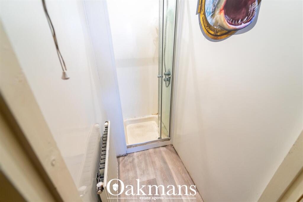 Additional image 30 of Coombs Road, Halesowen, B62