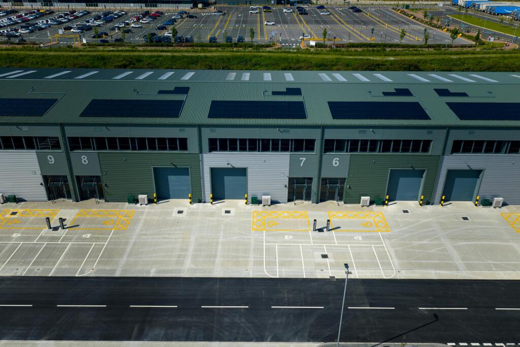T45 - Aerials May 2026 - Photos.co.uk - 44 .JPG