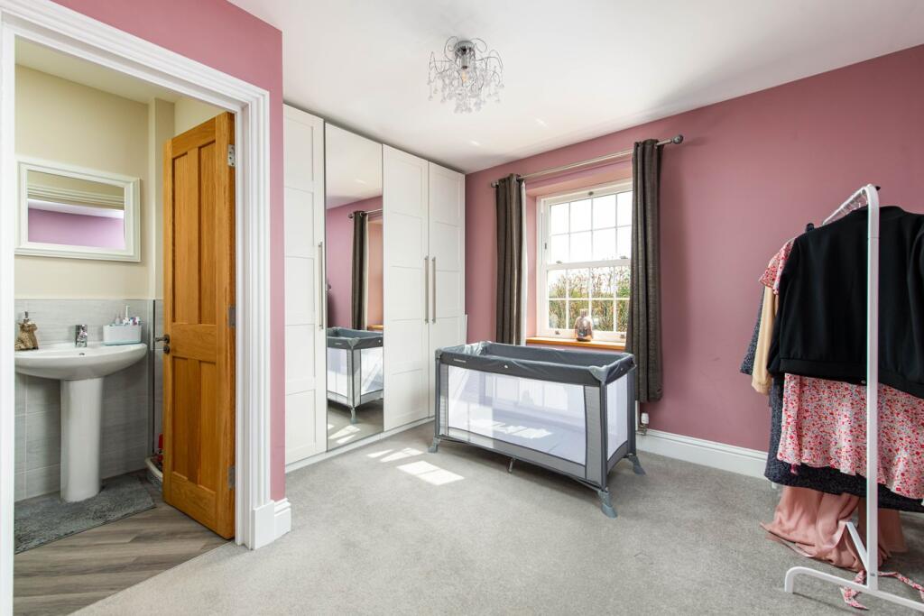 Additional image 15 of Frome Road, Southwick, BA14