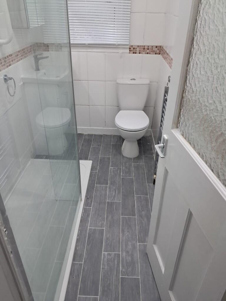 Main image of property: Paisley Road West, Glasgow, G52