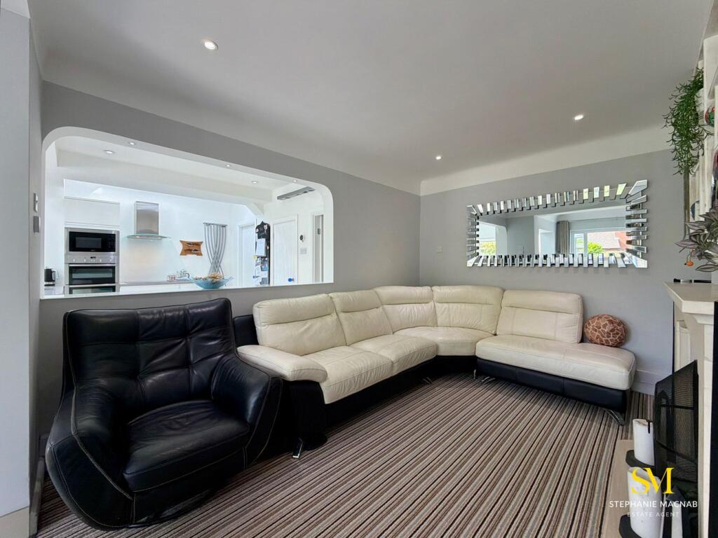 House in Sefton, Formby - View 4