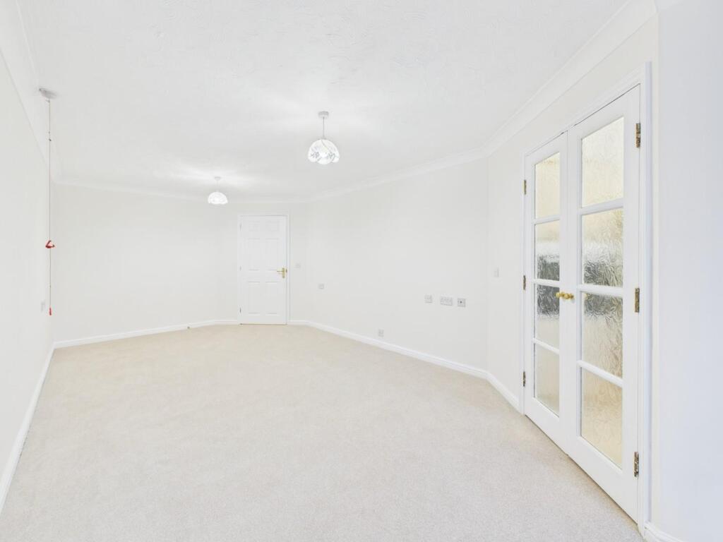 Additional image 8 of Sutton Court, Beech Street, Bingley