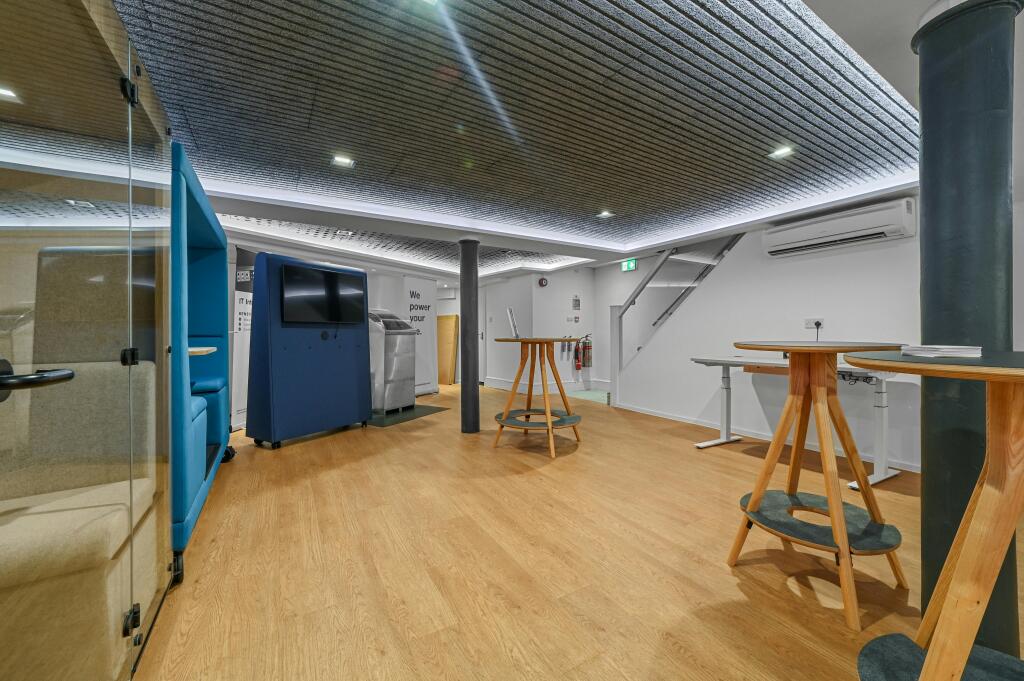 EM-BC-43StJohnStreet-4.jpg