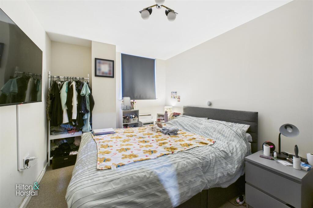 Additional image 5 of Ashworth House, Manchester Road, Burnley