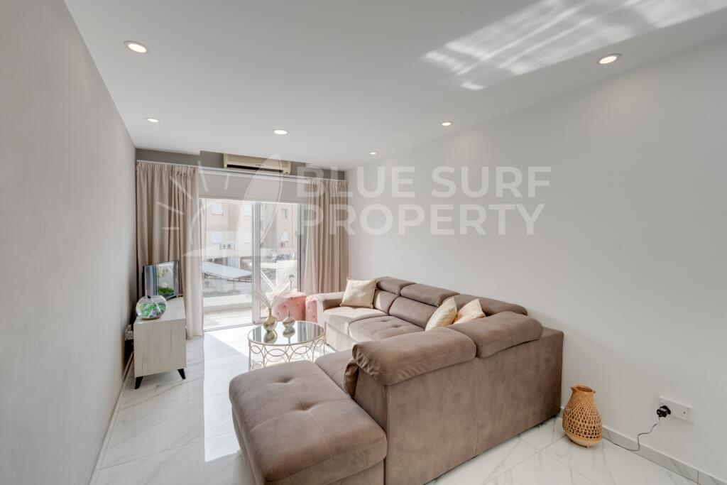 Main image of property: Kapparis, Famagusta, Cyprus