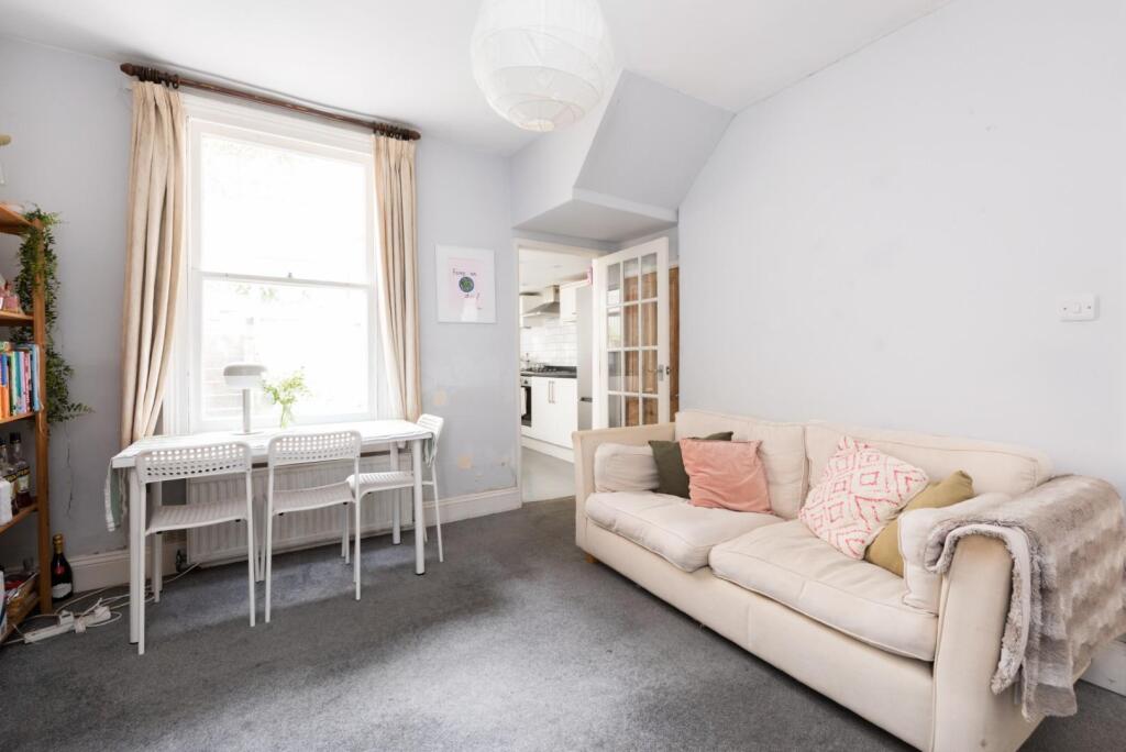 Additional image 3 of Pera Place, Bath