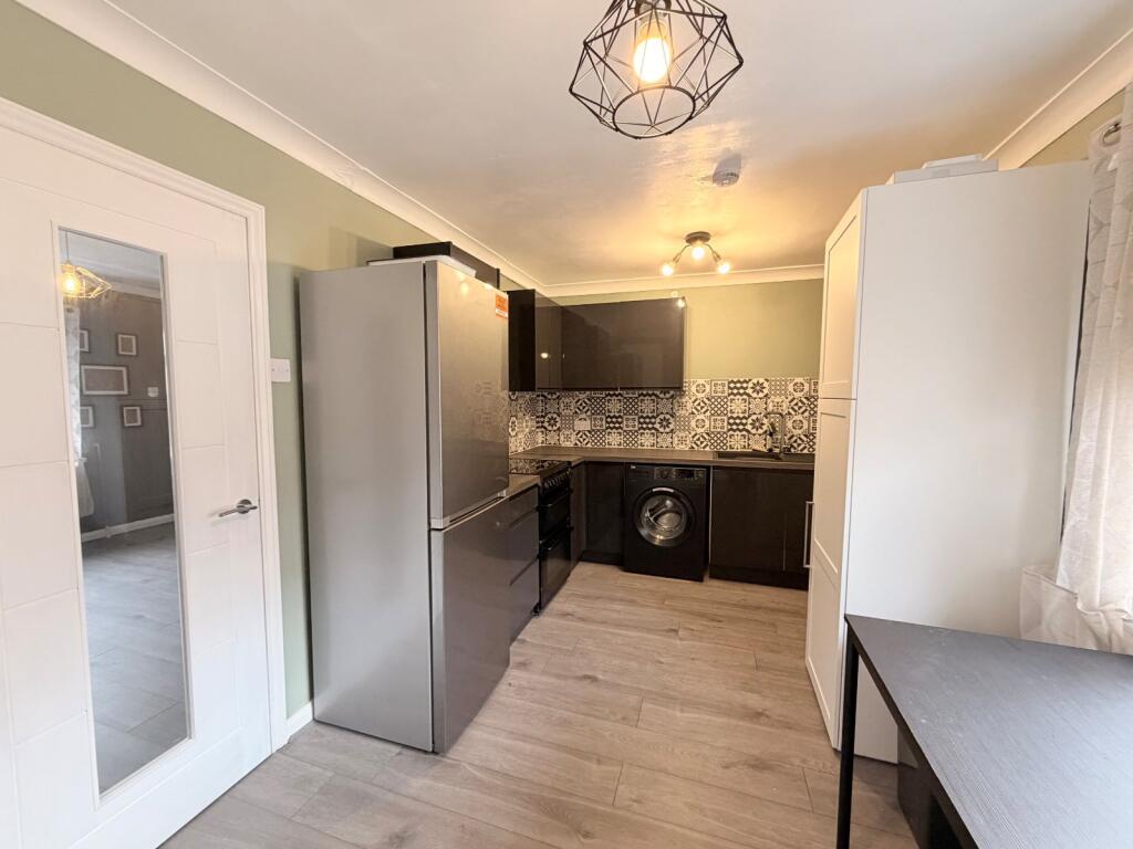 House in Sunderland - View 5