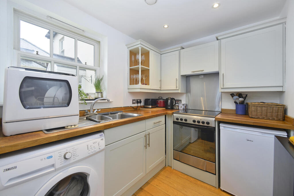 House in Waverley, Witley and Milford - View 3
