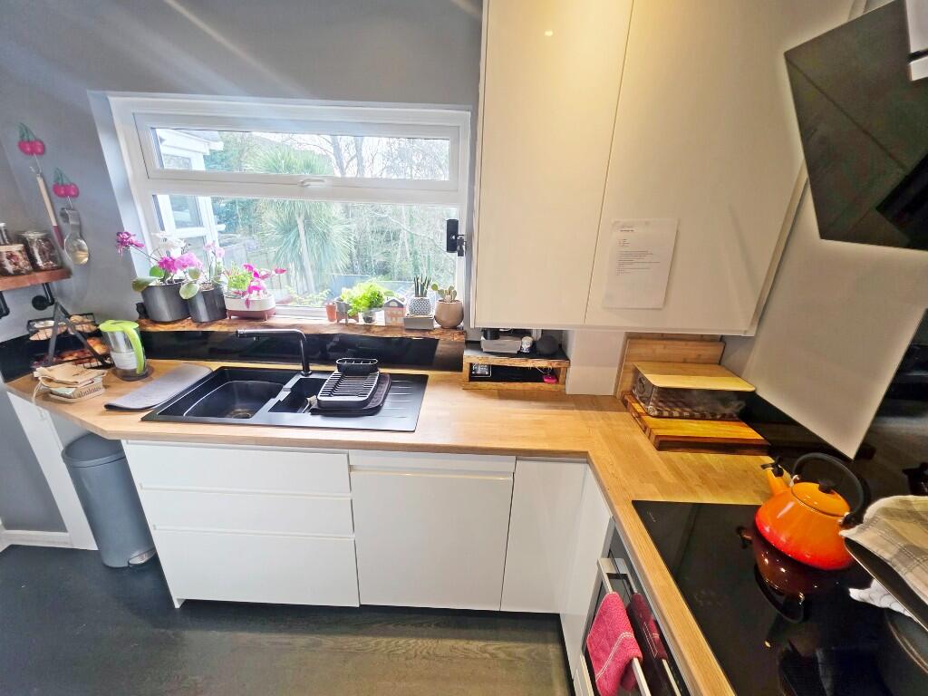 Additional image 9 of Julyan Avenue, Poole, Dorset, BH12