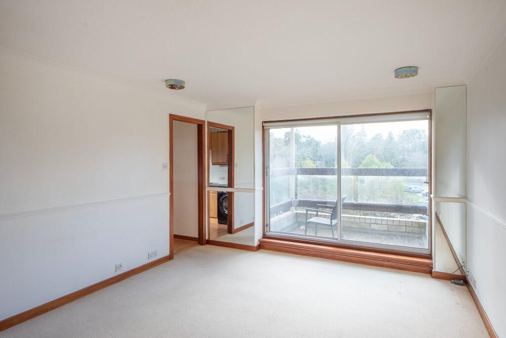 20 Park Manor, Crieff, PH7 4LJ photo 2