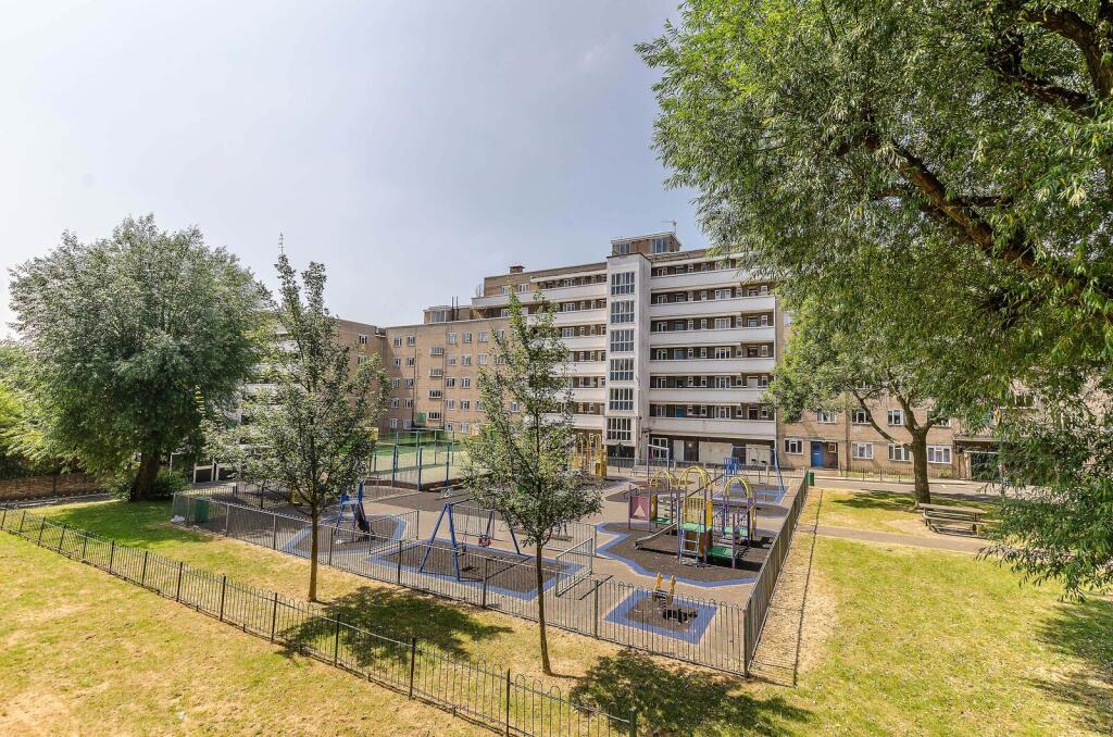 Property photo 8