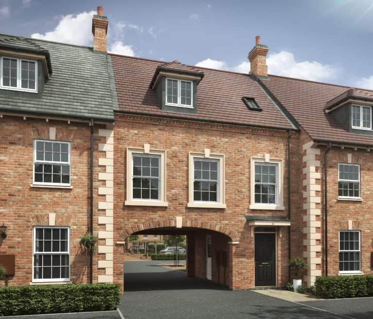 Main image of property: Shandon Leys
Off Bromham Road
Bedford
Bedfordshire
MK40 4ZN