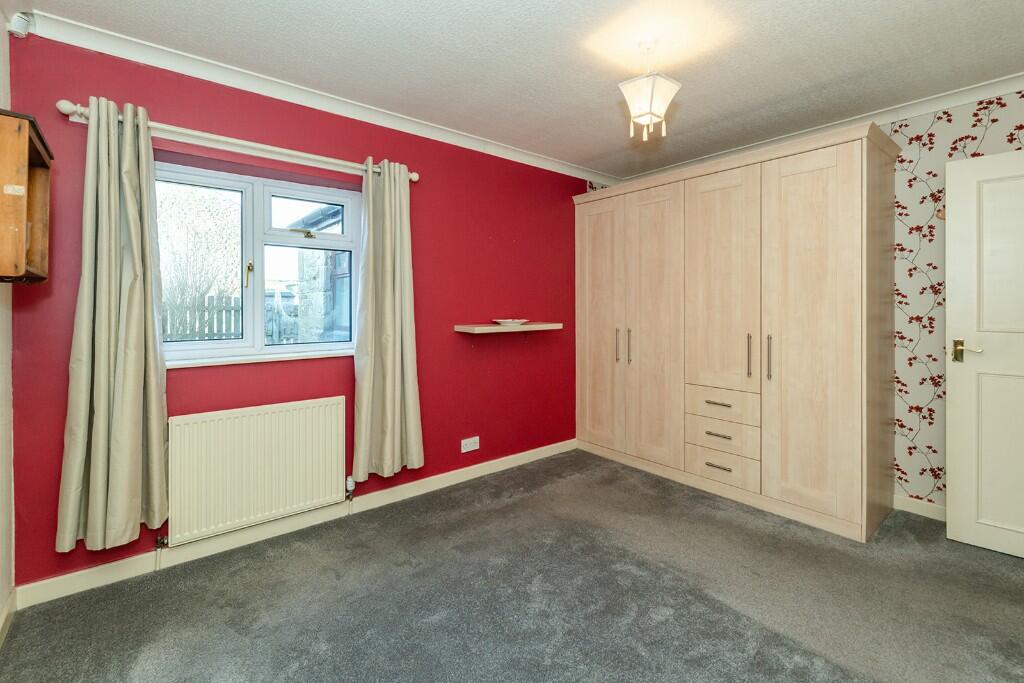 Additional image 15 of Smithy Croft, Rathmell, BD24