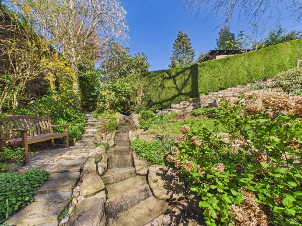 Additional image 40 of Woodvale Crescent, Bingley