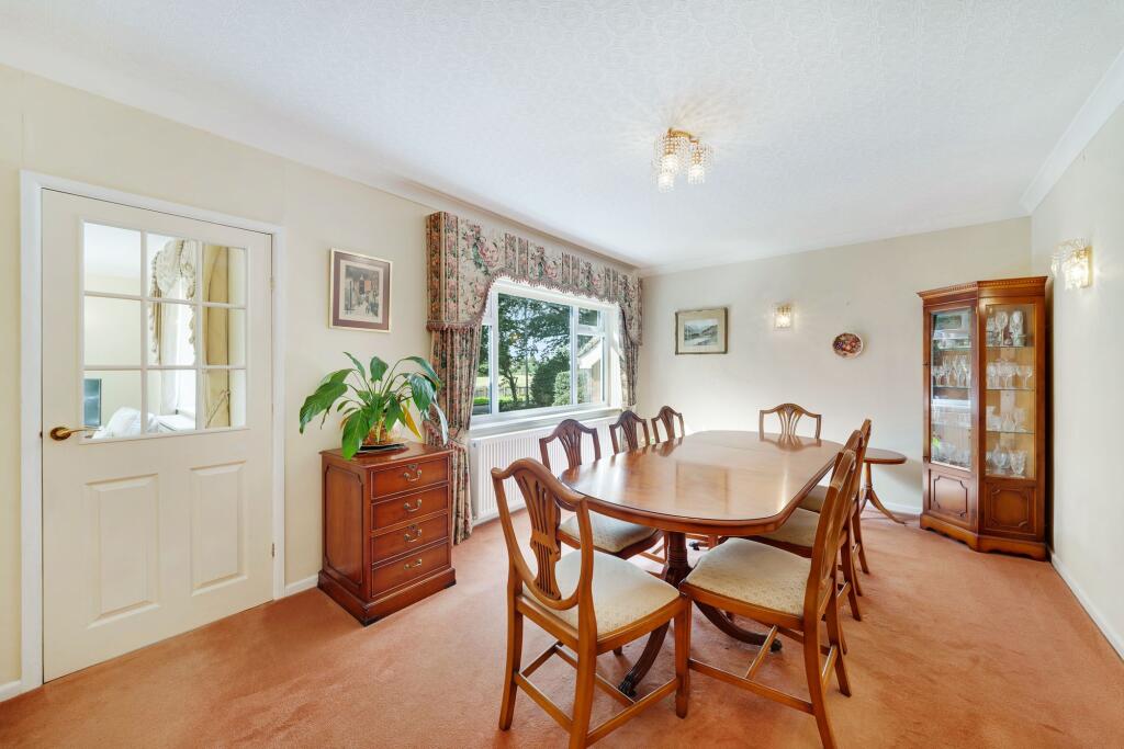 House in Stockport - View 5