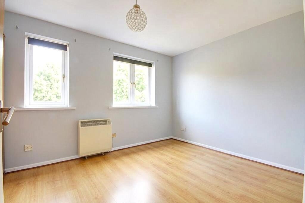 Apartment in London - View 2