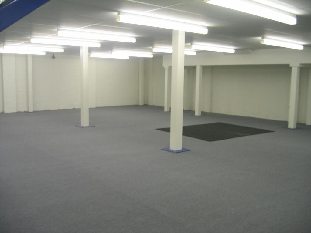 Copy of unit 010.jpg
