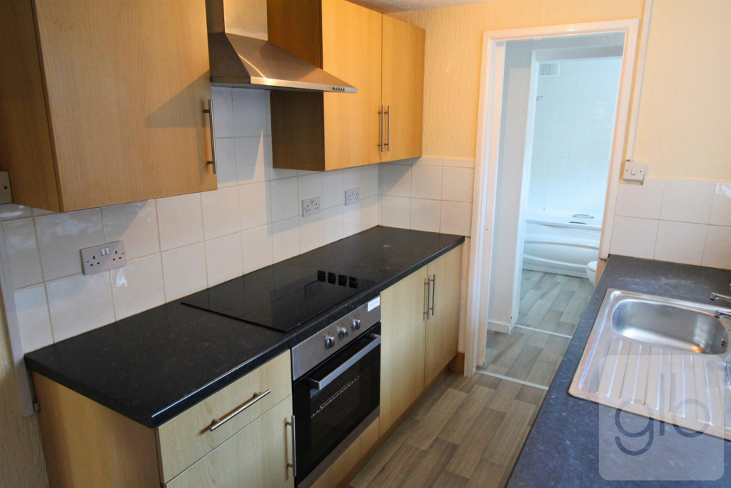 House in Coventry - View 5