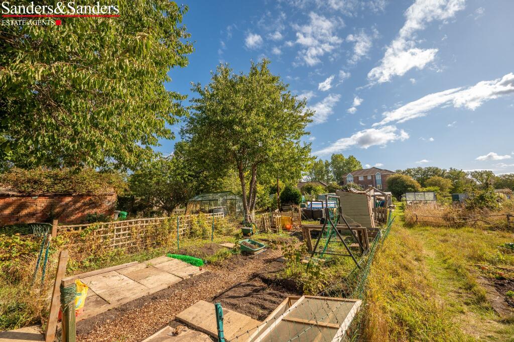 Additional image 18 of Bleachfield Street, Alcester, B49